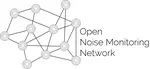 Open Noise Monitoring Network