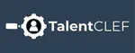 TalentCLEF