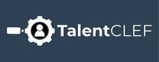 TalentCLEF